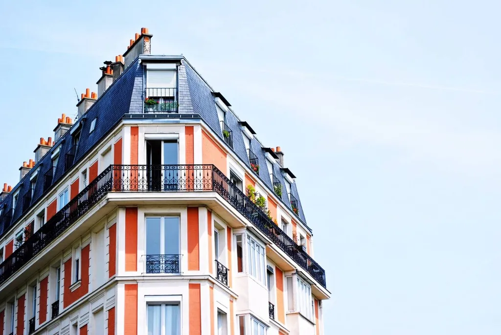 procédure d'abandon de logement Toulon
