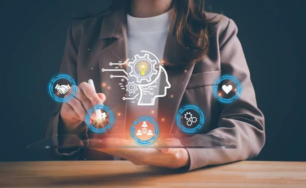 accompagnement individuel des managers