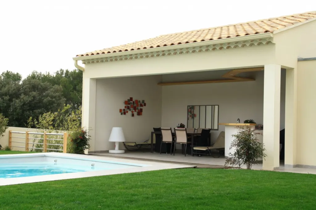 abri de piscine Pierrelatte drôme abri de piscine Pierrelatte drôme