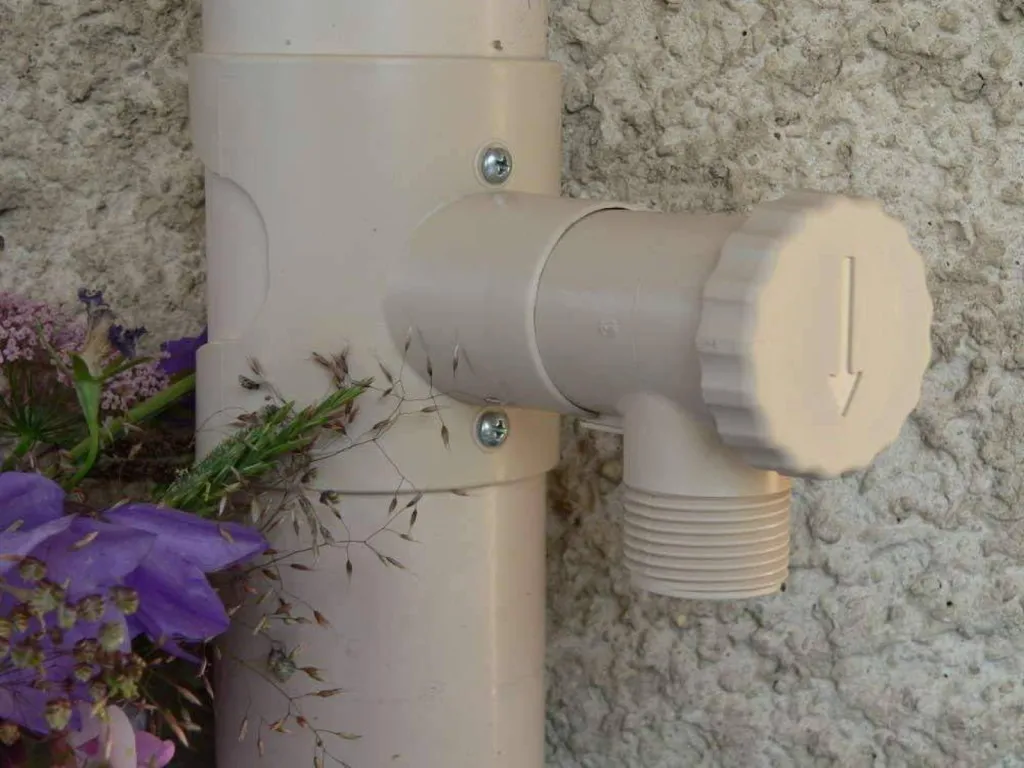 CAPT'EAU DESCENTES RONDES