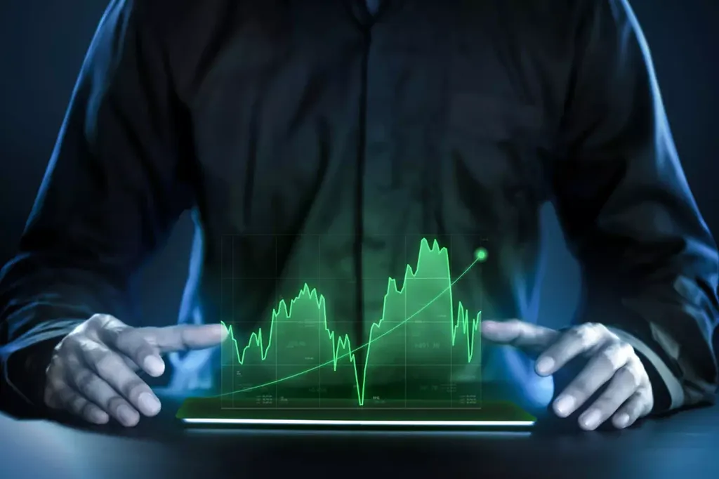 Maîtriser la synthèse de données avec notre formation Tableaux Croisés Dynamiques Excel certifiée Qualiopi à Marseille