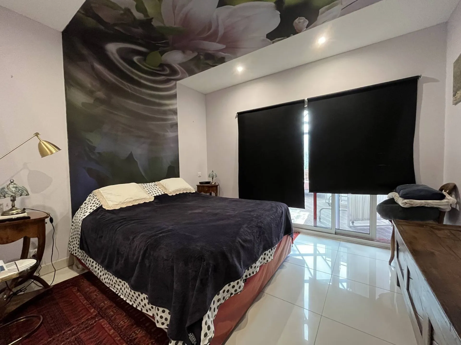 Ensemble immobilier avec ascenseur, à vendre, en centre ville de Caudebec en Caux !