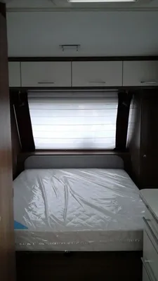 LIT CENTRAL dans la sterckeman 480CP a salon d eprovence13300