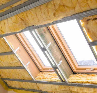 Du BBC à la RE2020 : les clés pour comprendre les normes environnementales