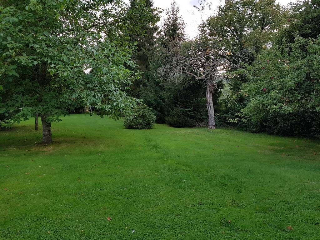 Acheter un ancienne fermette à 25 minutes de Deauville 14800