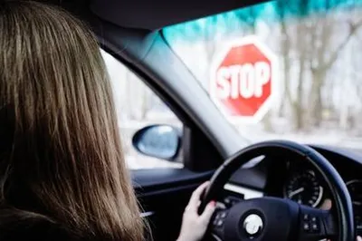 Assurance Auto-Ecole
