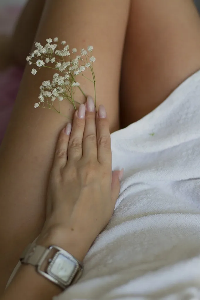 Le drainage lympahtique Rénata França dans votre centre de minceur à Pertuis près de Venelles 