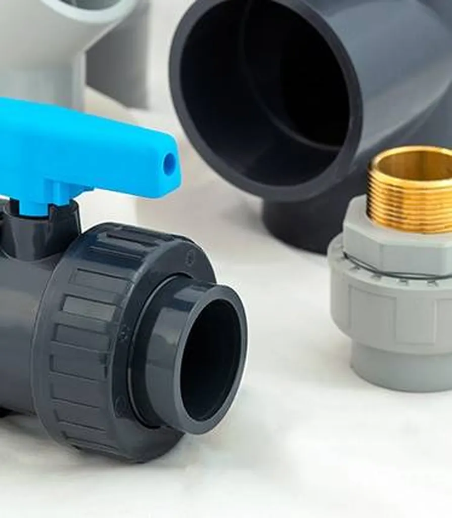 Où trouver de la plomberie pour ma piscine à Ambarès et Lagrave près de Bordeaux ?