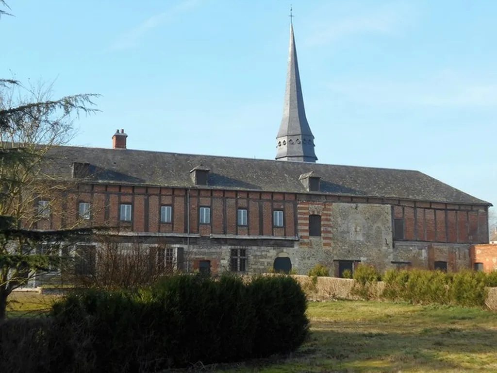 Nos prestations sur le secteur deDeauville 14800 dans le Calvados