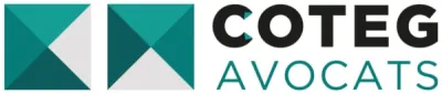 Cabinet Avocats Toulouse COTEG