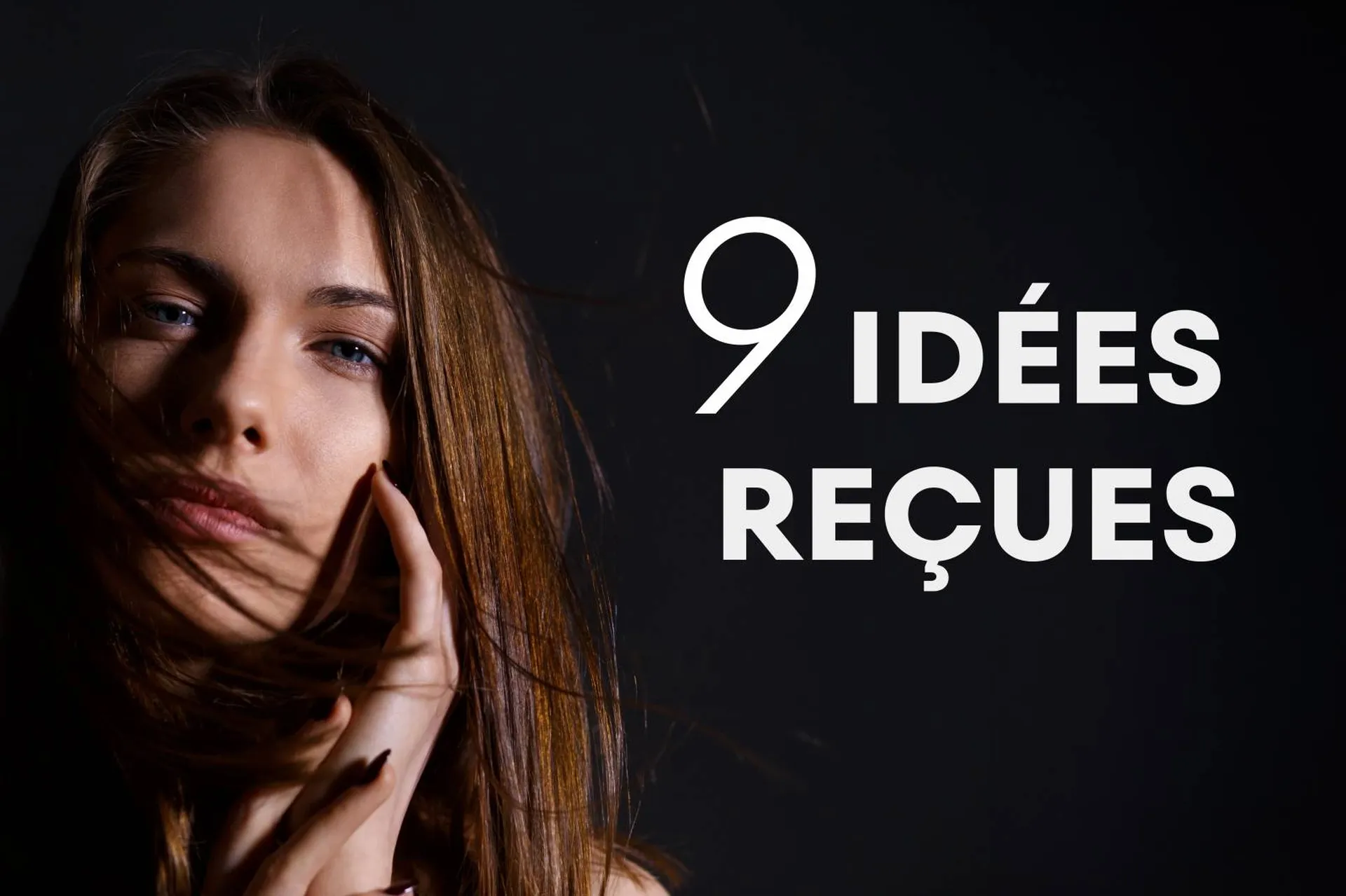 idees recues sur la medecine esthetique a aix en provence