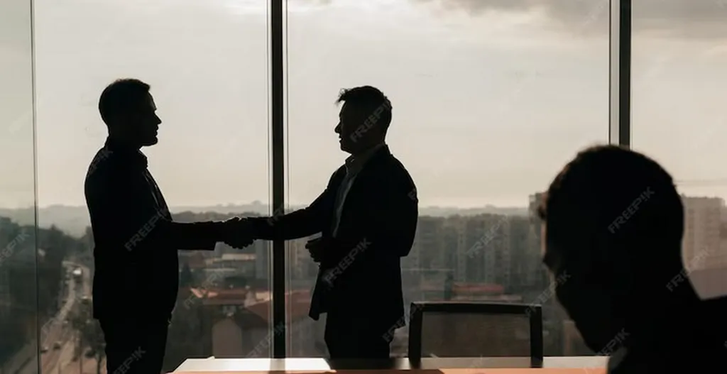 Formation négociation sociale : développez un dialogue social constructif et des accords durables en entreprise en Normandie