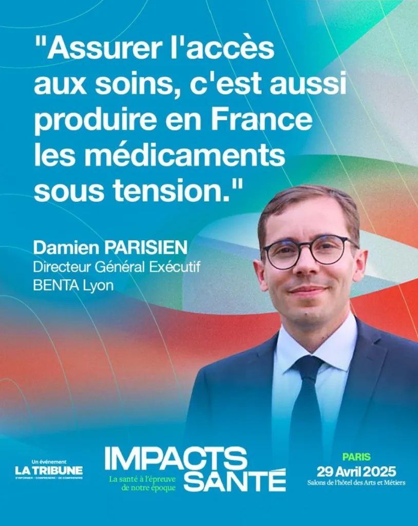 Nos prestations sur le secteur deParis Ile de France