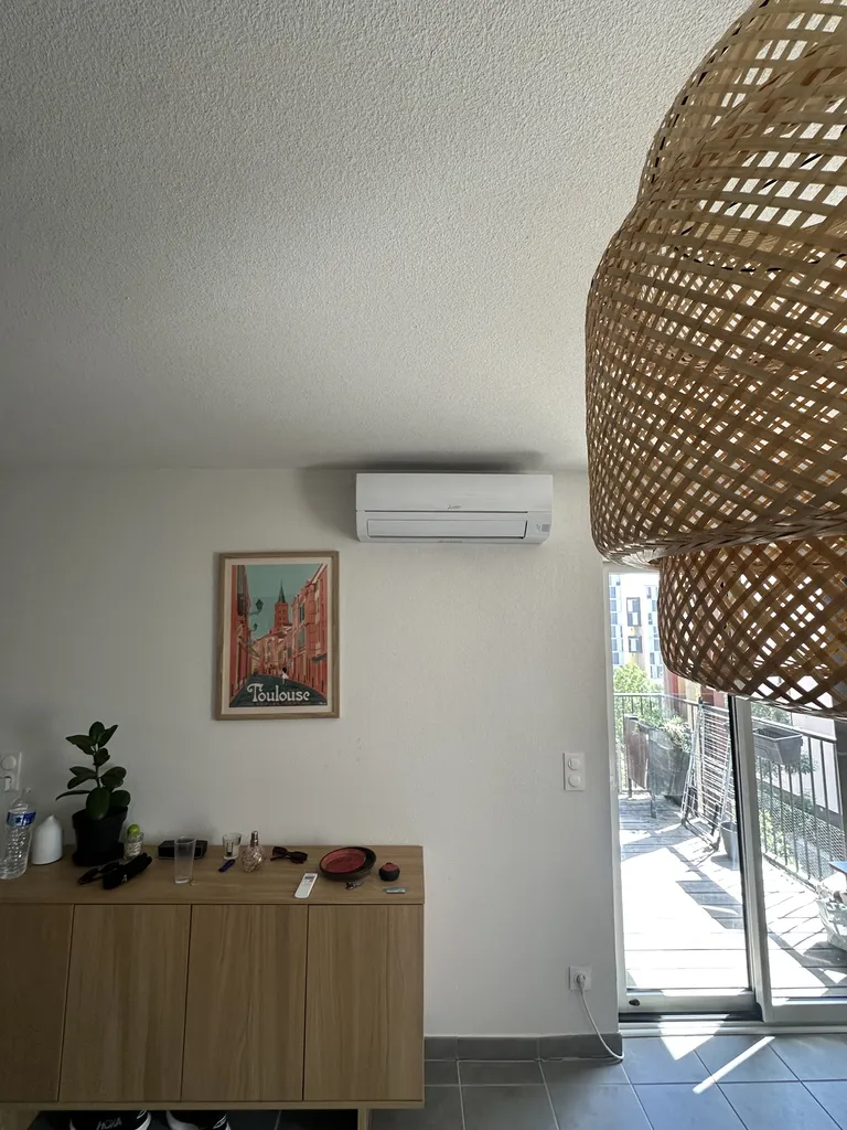 Notre zone d'activité pour ce serviceContrat d’entretien de climatisation 7j/7 avec dépannage inclus à Balma :  prenez RDV pour votre révision annuelle