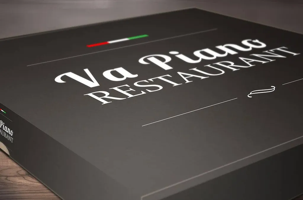 graphiste marseille création et impression packaging boite a pizza marseille aubagne
