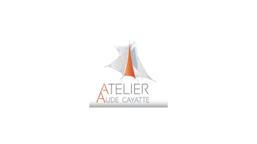 Confection de voiles d'ombrage et de tentes sur mesure La Ciotat Atelier Aude Cayatte