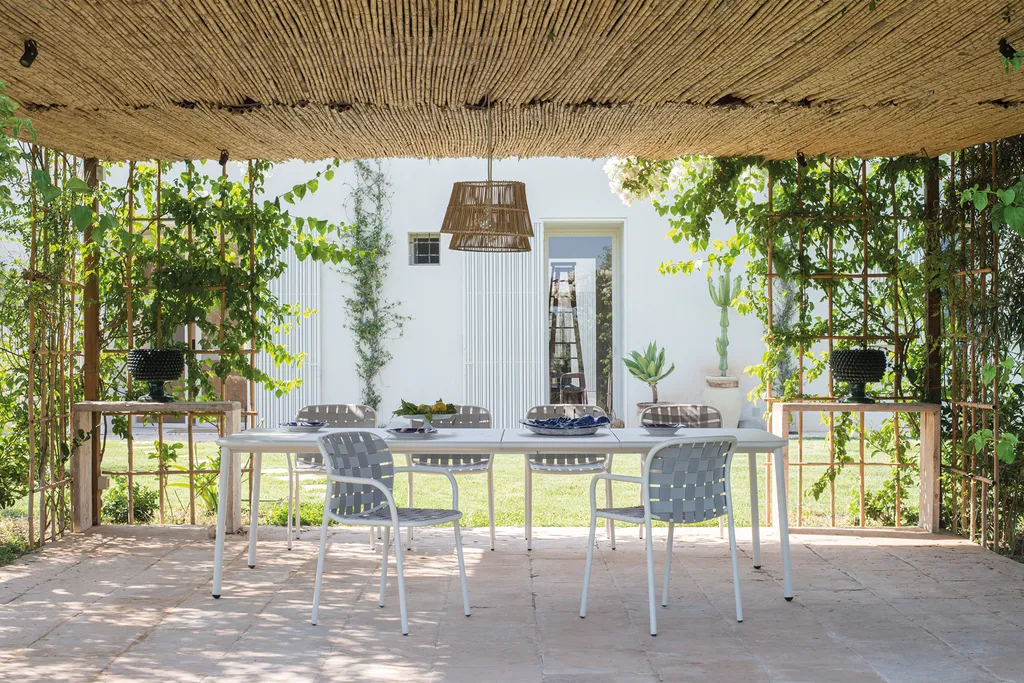 Projet de rénovation au Pyla-sur-Mer, tradition et architecture intérieure moderne