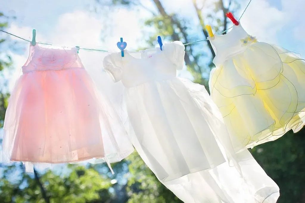 Quelles alternatives au pressing pour faire repasser son linge par des professionnels à Six fours les plages ?