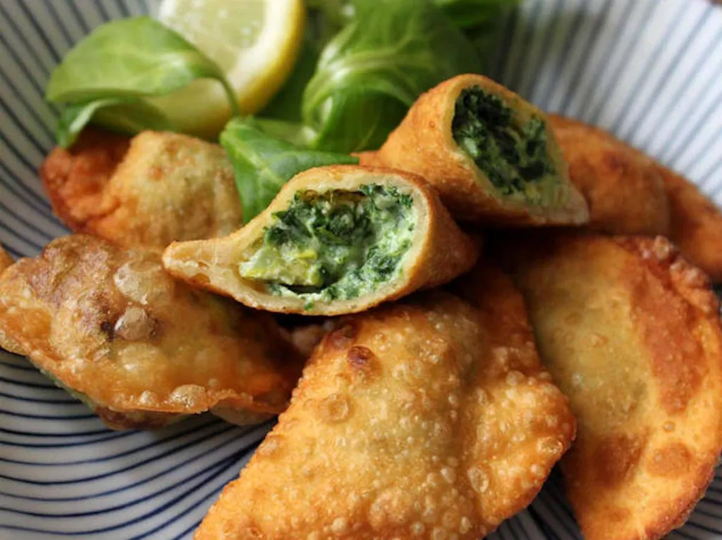 La Chronique de la Semaine n°21 : Les Barbajuans