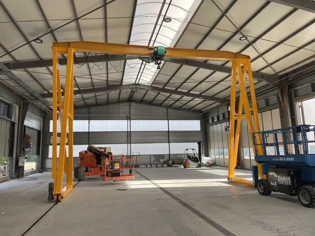 Nos prestations sur le secteur deValence dans la Drôme 26