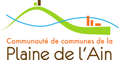 Intercommunalité – développement économique, aménagement du territoire, gestion de services publics, projets environnementaux et mobilité. Département de l’Ain (01) Communauté de Communes de la Plaine de l’Ain (CCPA)