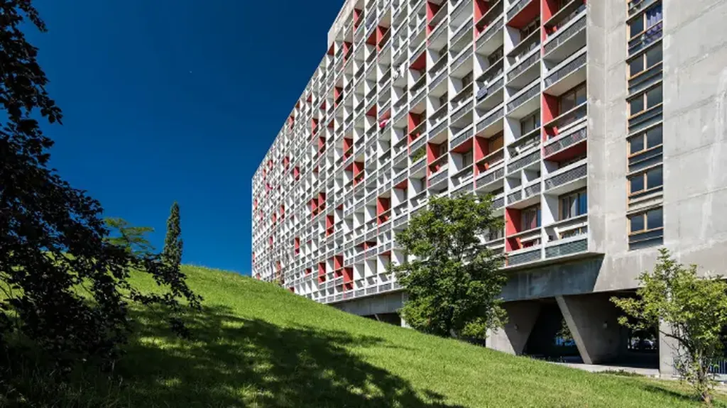 Bienvenue chez Noxus-Services, votre entreprise de confiance spécialisée dans la dératisation, la désinsectisation et le contrôle professionnel des nuisibles