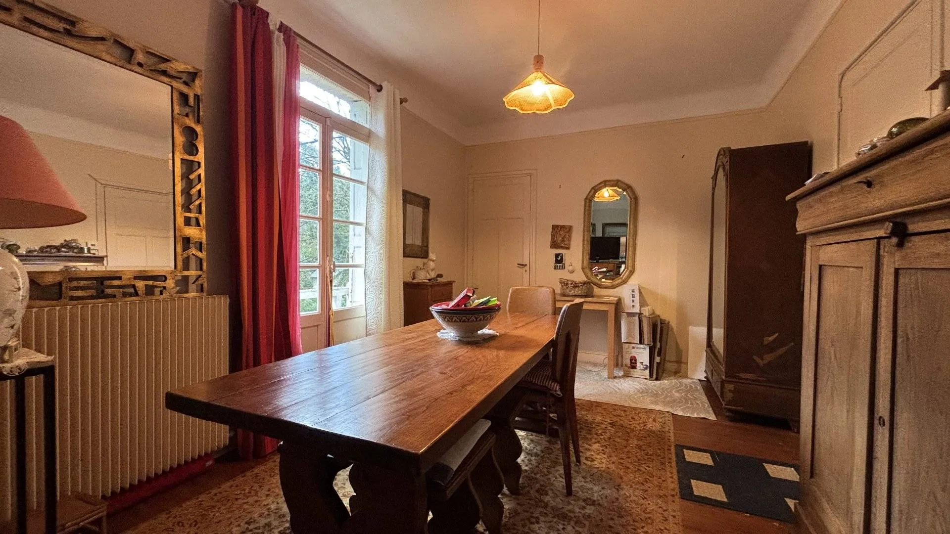 Appartement à vendre Baie de Somme