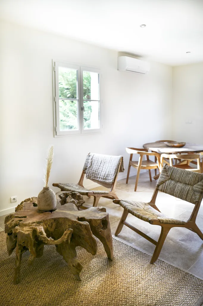 Organisez votre mariage dans un lieu d'exception avec hébergements au coeur de la Provence