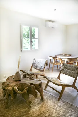 Organisez votre mariage dans un lieu d'exception avec hébergements au coeur de la Provence