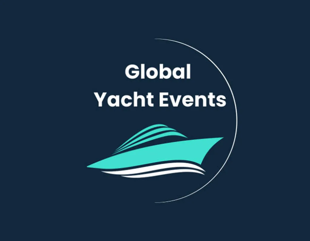 Capture d'instants magiques par un photographe à Sainte Maxime dans le golfe de Saint-Tropez en Provence-Alpes-Côte d'Azur