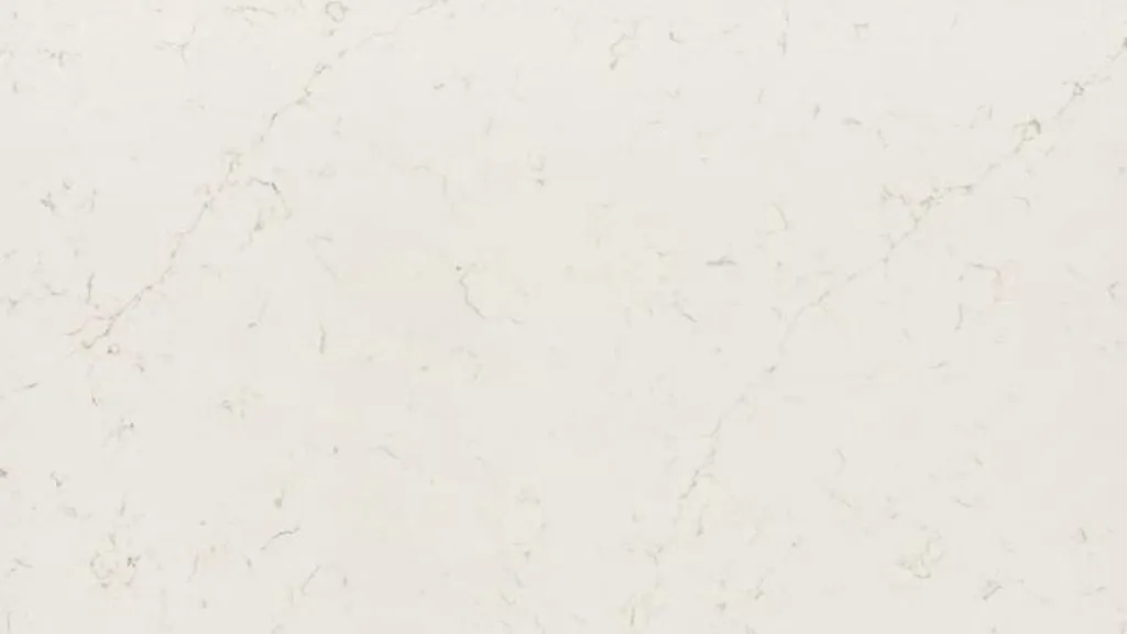 Quartz Persian White