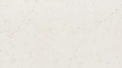 Quartz Persian White
