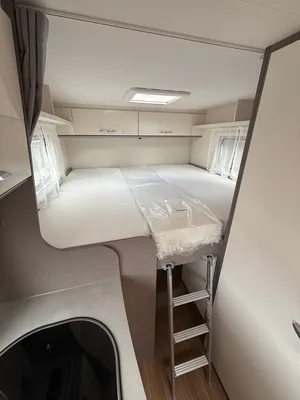 LITS JUMEAUX CONVERTIBLE EN GRAND LIT DOUBLE