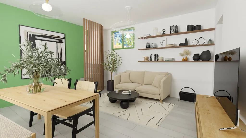 Nos prestations sur le secteur deBlangy-sur-Bresle 76340 en Seine-Maritime