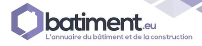 Annuaire d'entreprises du bâtiment 