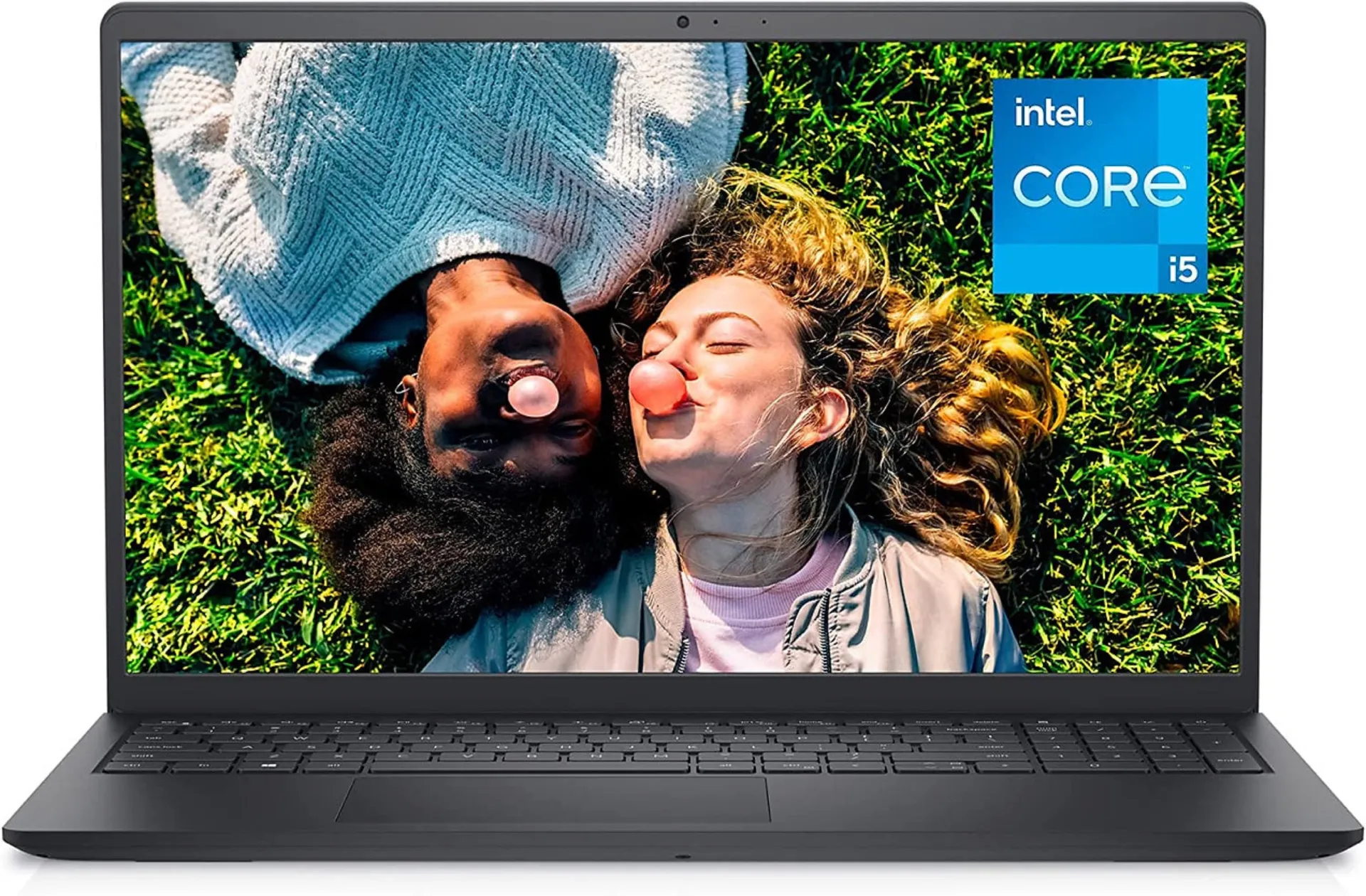 location pc portable à menton dans les alpes maritime