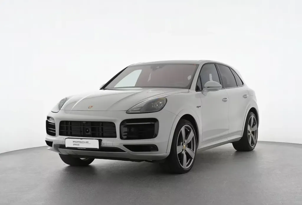 porsche-cayenne-hybride-2023-avant