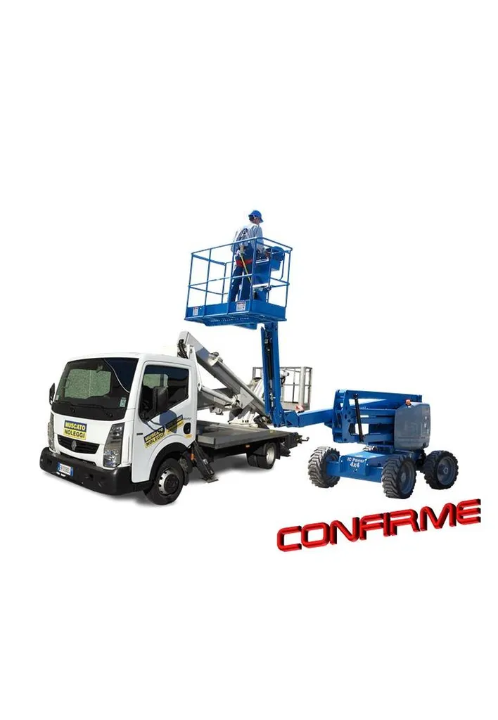 Nos prestations sur le secteur deà Aix-en-Provence en région PACA 13