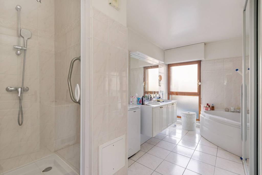 jourdainneaktion-agence-immobiliere-rouen-achat-vente-location-syndic-estimation-annonces-dpe