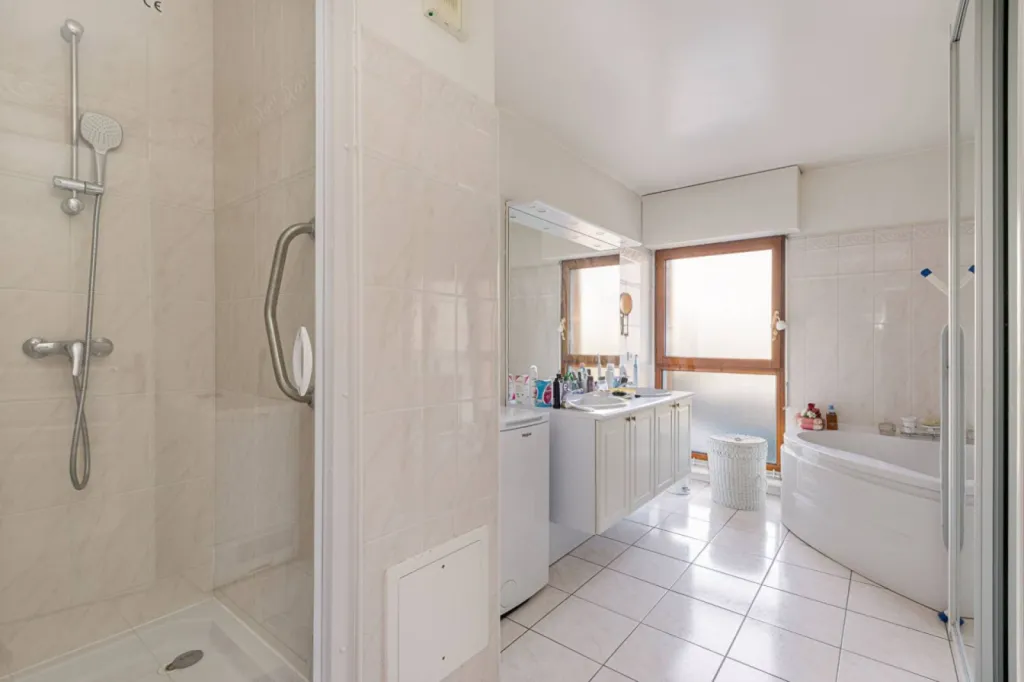 jourdainneaktion-agence-immobiliere-rouen-achat-vente-location-syndic-estimation-annonces-dpe