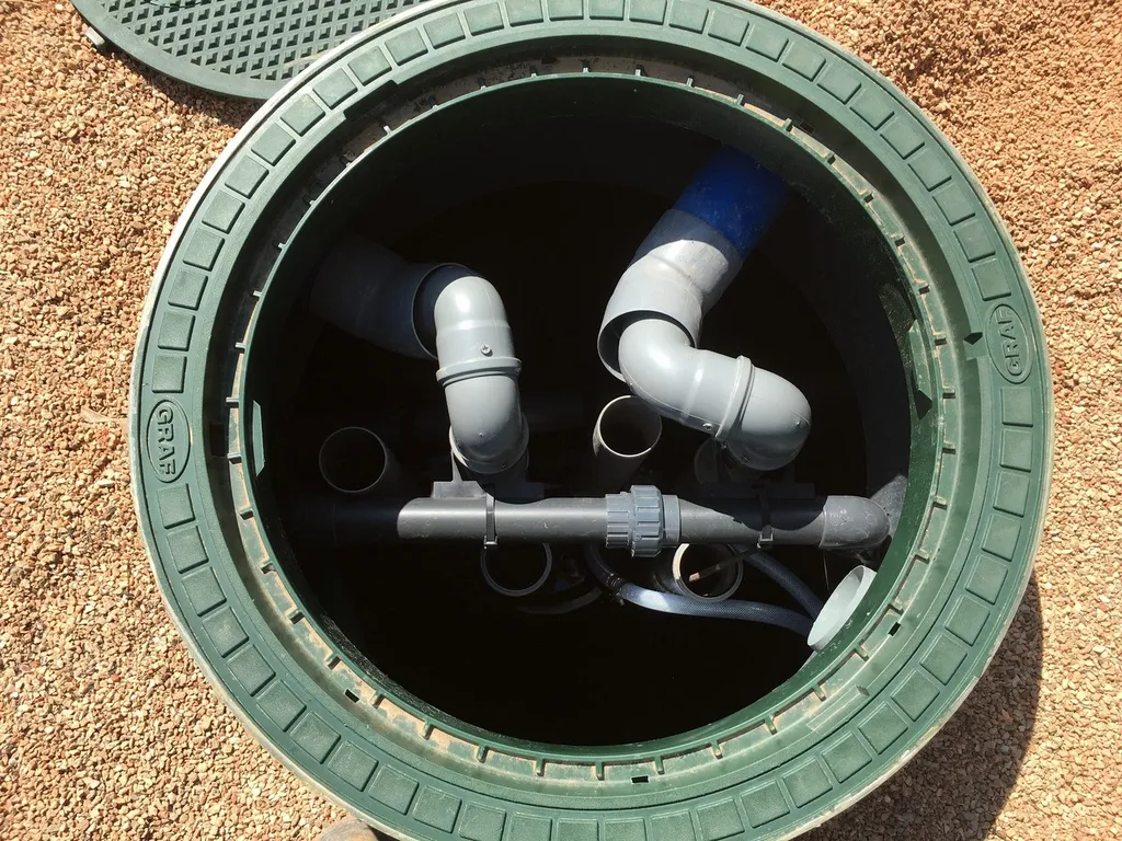 airlift micro-station camping 500 eh