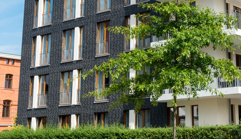 Construction d’une résidence séniors de 55 logements – YSSINGEAUX (43)