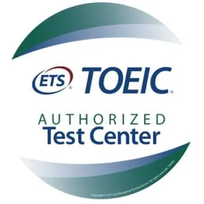 ETS Global Aix en Provence et Marseille