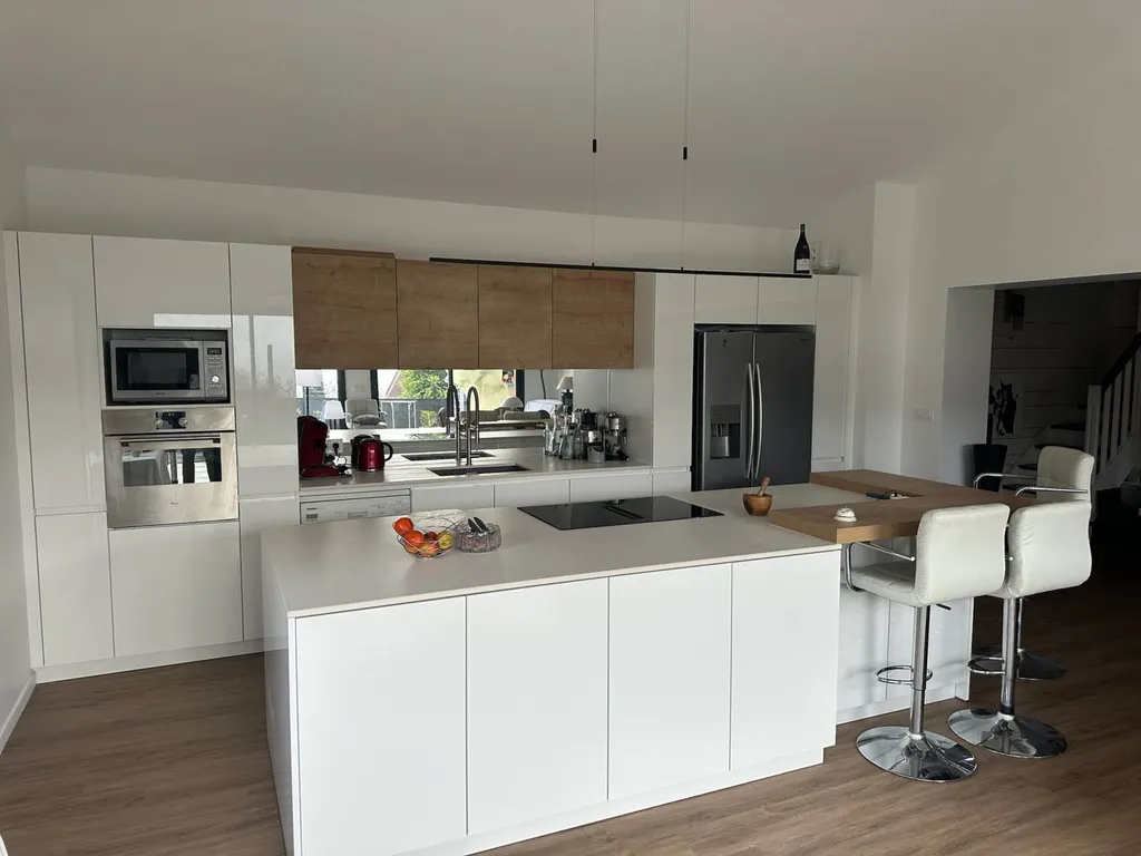 cuisiniste 2eme arrondissement de lyon