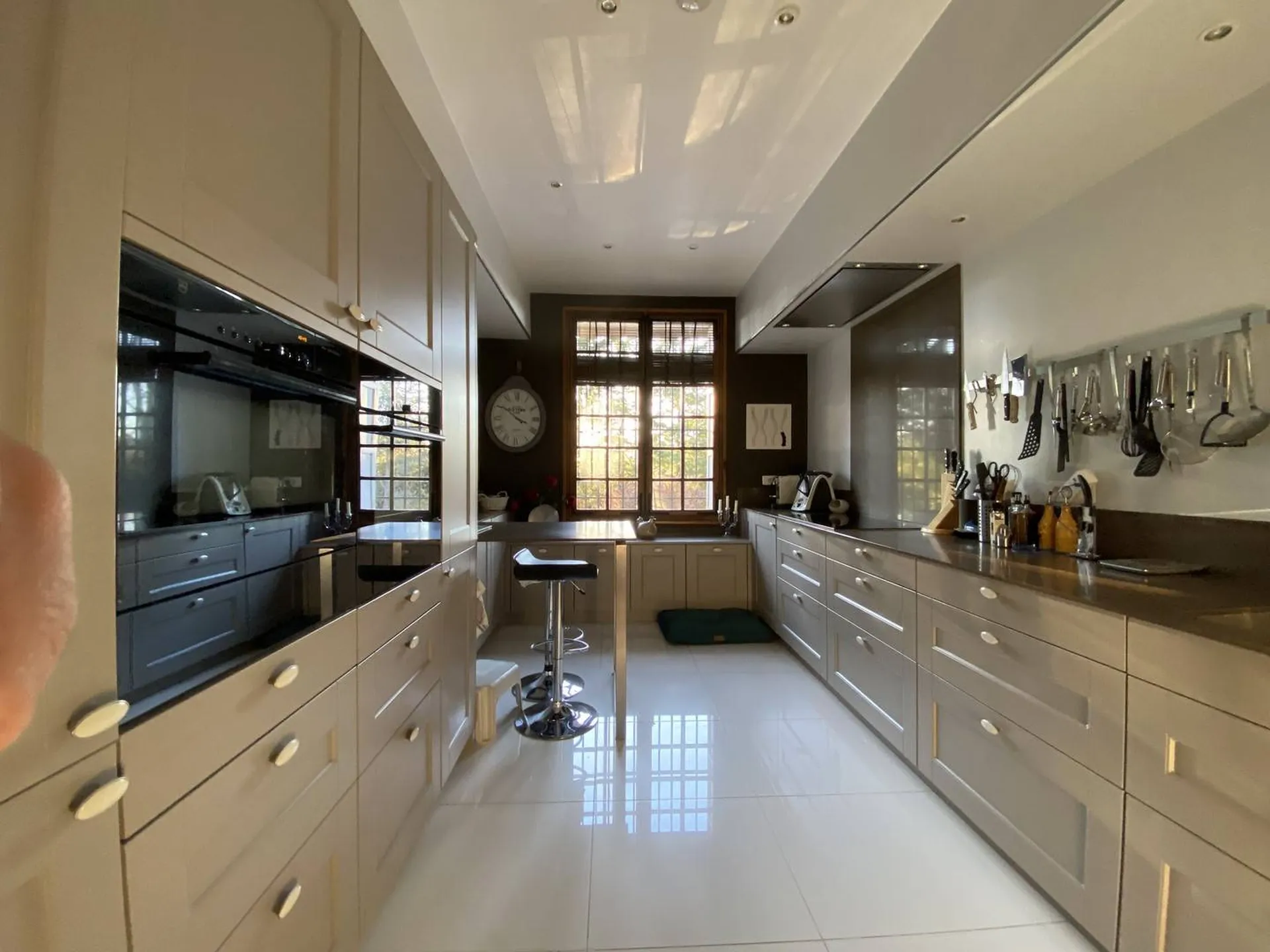 Maison de charme proche de la mer