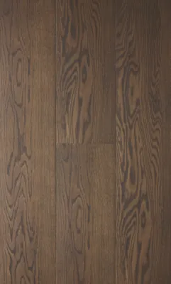 parquet marron