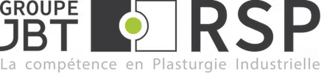 L'INJECTION PLASTIQUE  AU SERVICE DE L'INDUSTRIE Région Auvergne Rhône Alpes RS PLASTIQUE