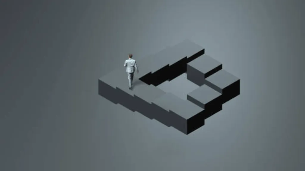 Réalité professionnelle des artisans du BTP en Bretagne – perception, lucidité et décision consciente dans la gestion d’entreprise