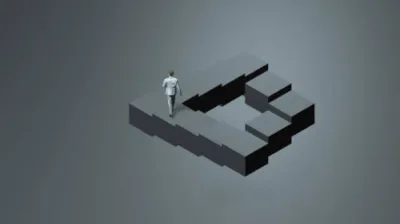 Réalité professionnelle des artisans du BTP en Bretagne – perception, lucidité et décision consciente dans la gestion d’entreprise