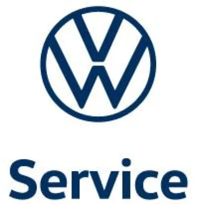 Label VOLKSWAGEN SERVICE La Frenaye Caudebec Automobiles by Myauto.fr